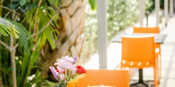 Beachway Therapy Center