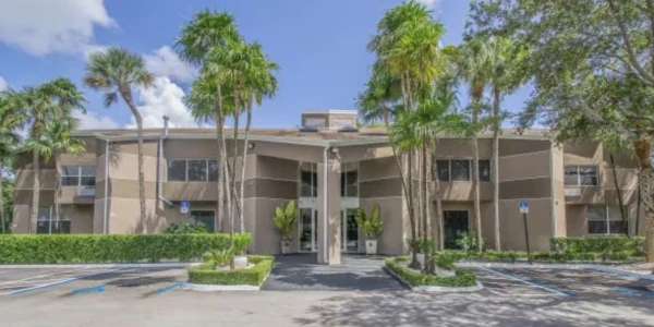 TLC Recovery Center of South Florida