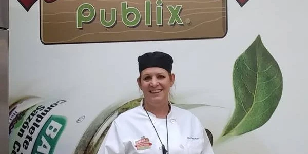 Here's Help - South Campus - Outpatient