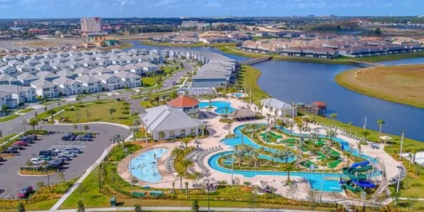 Heart Transformation