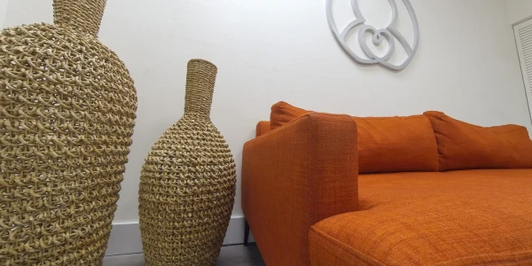 Behavioral Aid Solutions