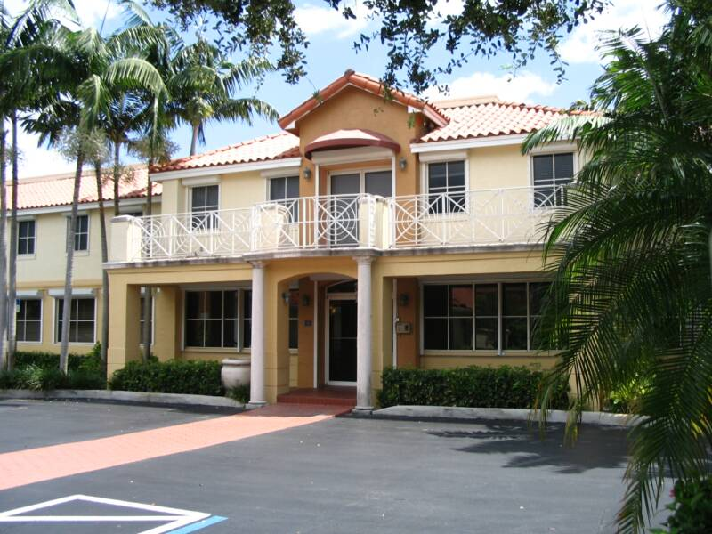 Resolution Counseling Center Resolution Counseling Center
