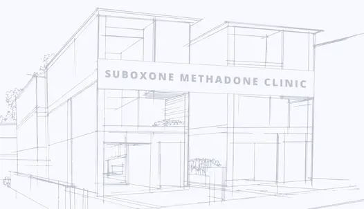 Daytona Methadone Treatment Center - New Season