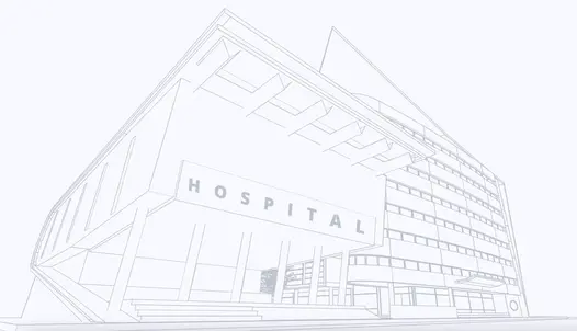 Tallahassee Memorial Hospital - Behavioral Health Center